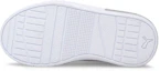 Purchase (PS) Puma Cali Star 'Blanco' 382804-01