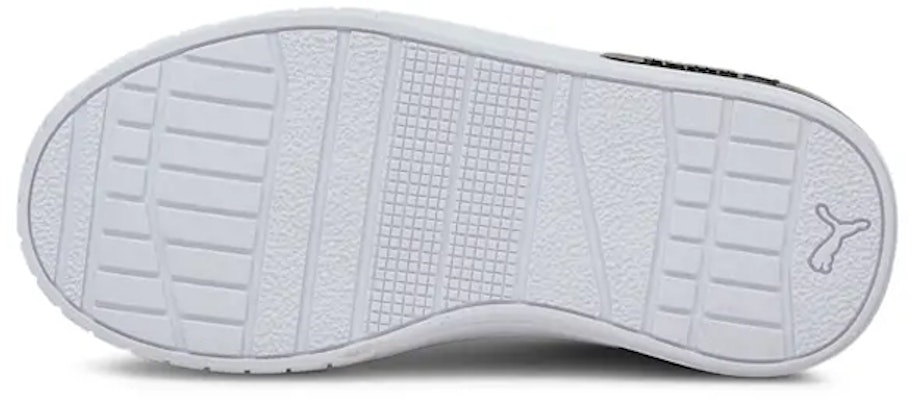 (PS) 푸마 캘리 스타 '화이트 블랙' 380550-02 Purchase (PS) 푸마 캘리 스타 '화이트 블랙' 380550-02