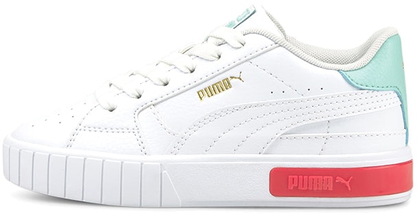 preschool-puma-cali-star-white-pink-blue-380550-04