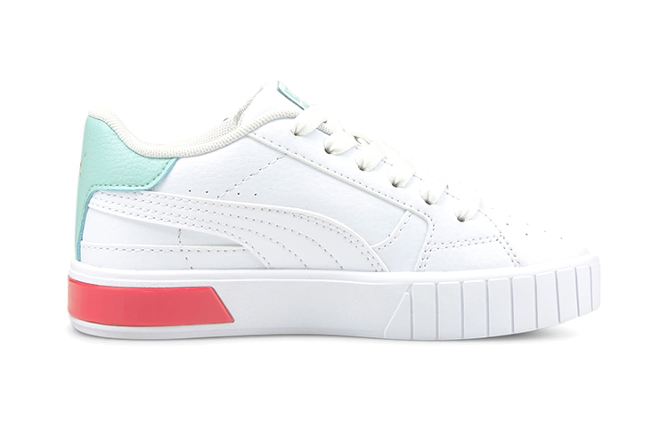 Order (PS) 彪马Cali Star '白粉蓝' 380550-04