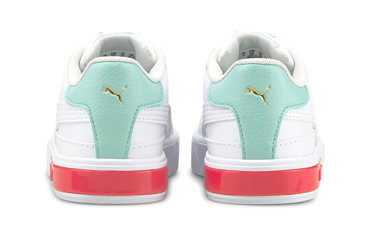 Shop (PS) 彪马Cali Star '白粉蓝' 380550-04