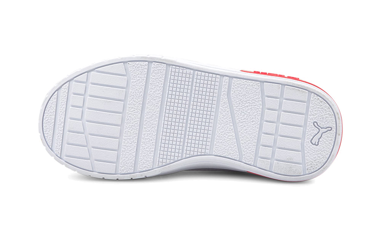 Purchase (PS) 彪马Cali Star '白粉蓝' 380550-04