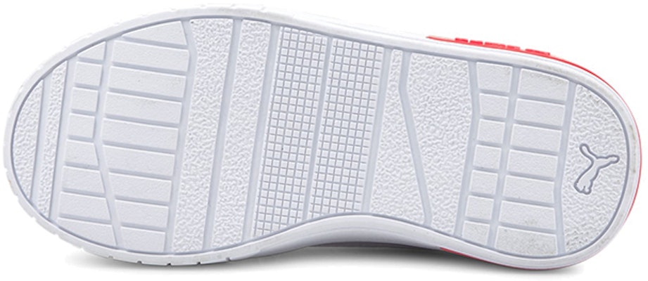 (PS) プーマ カリスター 白ピンク青 380550-04 Purchase (PS) プーマ カリスター 白ピンク青 380550-04