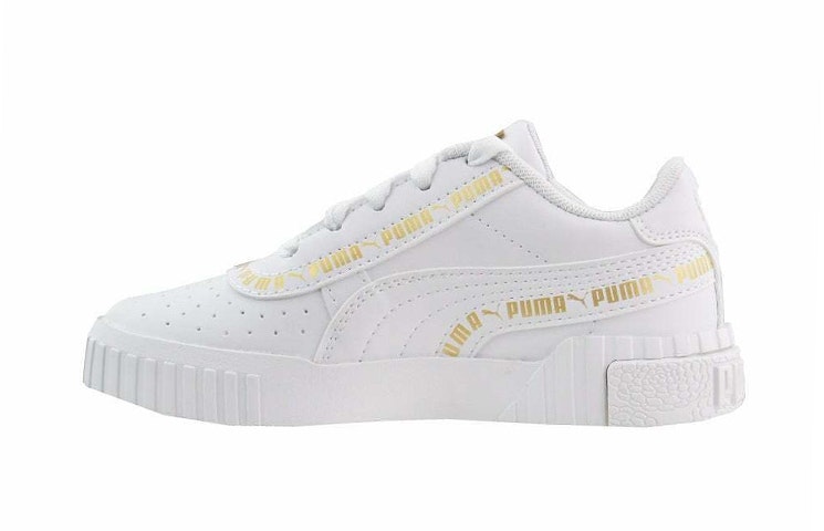 preschool-puma-cali-taping-white-gold-373664-01