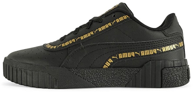 preschool-puma-cali-taping-sneakers-black-gold-373664-02