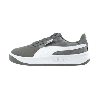 (PS) Puma California 'Grey'