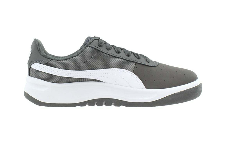 Order (PS) 푸마 캘리포니아 '그레이' (Puma California 'Grey') 369076-04