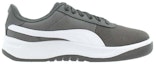 Order (PS) プーマ カリフォルニア グレー (Puma Kariforunia Guree) 369076-04