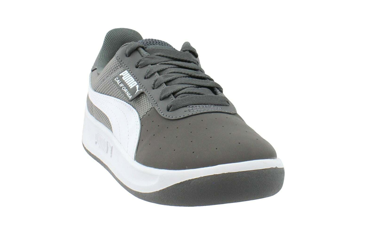 Lookbook (PS) 푸마 캘리포니아 '그레이' (Puma California 'Grey') 369076-04