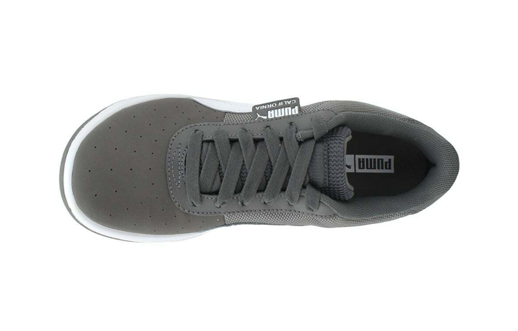 Shop (PS) 푸마 캘리포니아 '그레이' (Puma California 'Grey') 369076-04