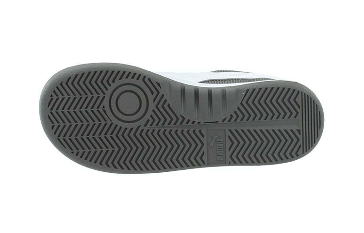 Purchase (PS) 푸마 캘리포니아 '그레이' (Puma California 'Grey') 369076-04