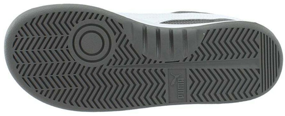 (PS) プーマ カリフォルニア グレー (Puma Kariforunia Guree) 369076-04 Purchase (PS) プーマ カリフォルニア グレー (Puma Kariforunia Guree) 369076-04