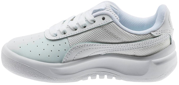 preschool-puma-california-white-369076-02