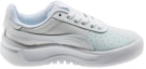 Order (PS) 푸마 캘리포니아 '화이트' (Puma California 'White') 369076-02