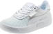 (PS) 푸마 캘리포니아 '화이트' (Puma California 'White') 369076-02