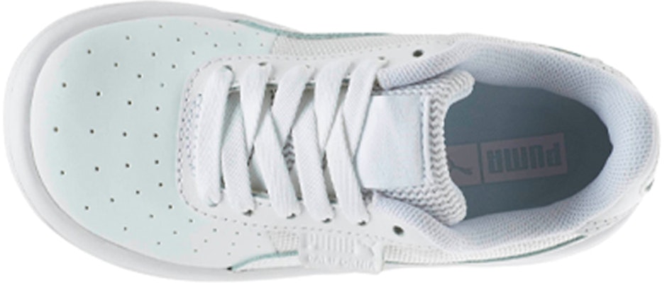 (PS) 푸마 캘리포니아 '화이트' (Puma California 'White') 369076-02 Shop (PS) 푸마 캘리포니아 '화이트' (Puma California 'White') 369076-02