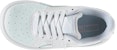 (PS) 푸마 캘리포니아 '화이트' (Puma California 'White') 369076-02
