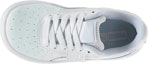 Shop (PS) 푸마 캘리포니아 '화이트' (Puma California 'White') 369076-02