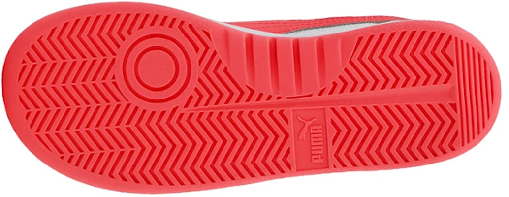 (PS) Puma California 'Putih Oranye' 369076-06 Purchase (PS) Puma California 'Putih Oranye' 369076-06