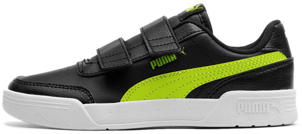 preschool-puma-caracal-banded-black-yellow-370530-05