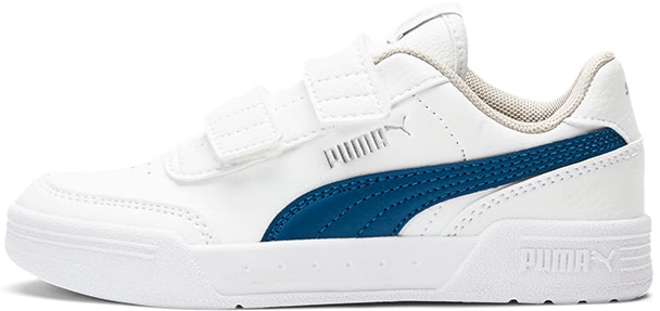preschool-puma-caracal-banded-white-blue-370530-09