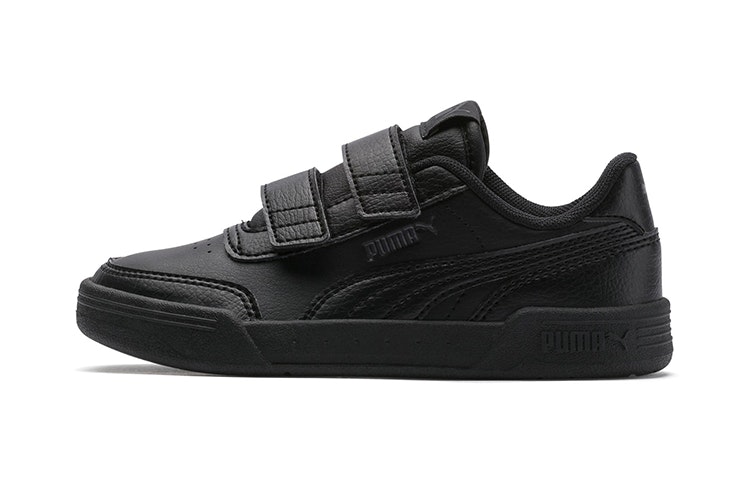 preschool-puma-caracal-black-kid-s-low-370530-01