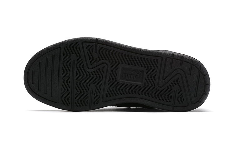 Purchase (PS) プーマ カラカル キッズ ロー (ブラック) 370530-01