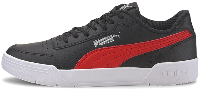 preschool-puma-caracal-black-white-red-370529-08