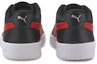Shop (JR) 푸마 카라칼 캐주얼 스니커즈 (검/흰/빨) 370529-08
