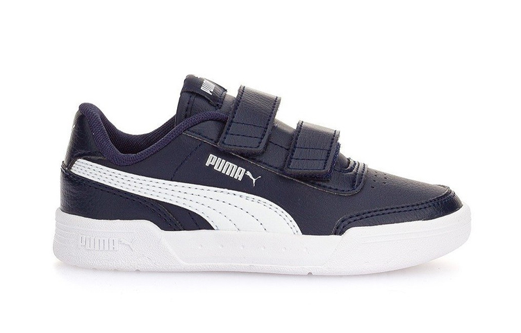 (PS) Puma Caracal 'Blue and White Velcro' 圖 2