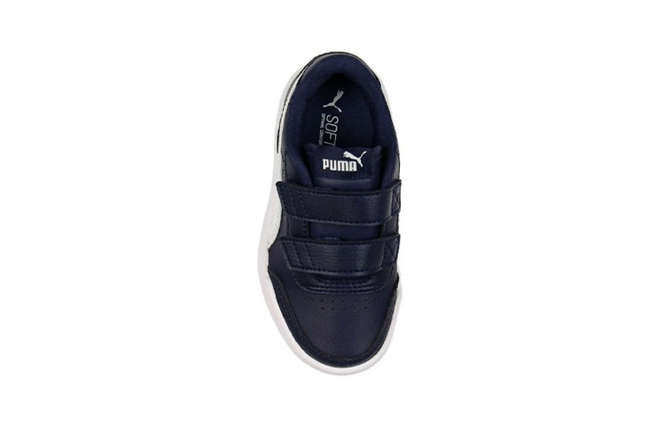 (PS) Puma Caracal 'Blue and White Velcro' 圖 3