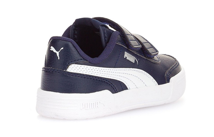 (PS) Puma Caracal 'Blue and White Velcro' 圖 4