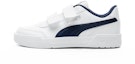 Buy (PS) Puma Caracal 'Putih Biru Velcro' 370530-07