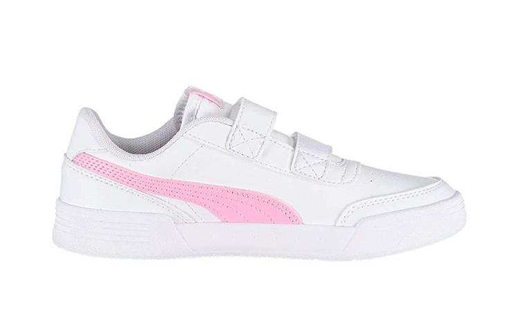 (PS) Puma Caracal 'White Sakura Pink' 圖 2