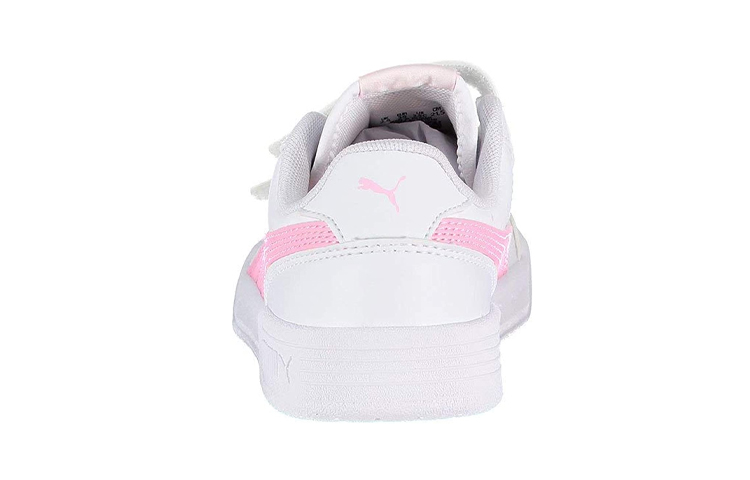 (PS) Puma Caracal 'White Sakura Pink' 圖 4