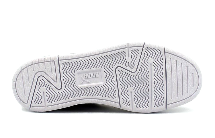 Purchase (PS) 彪马 Caracal 闪粉‘黑白’ 373075-01