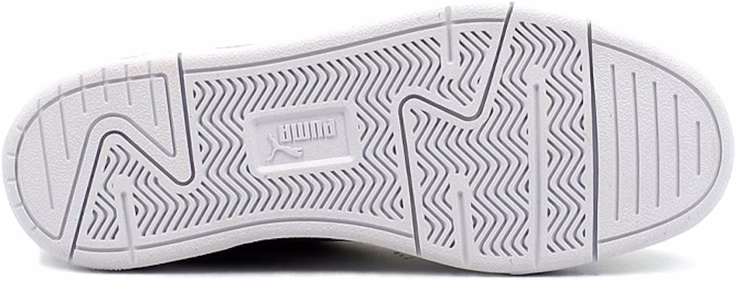 (PS) 彪马 Caracal 闪粉‘黑白’ 373075-01 Purchase (PS) 彪马 Caracal 闪粉‘黑白’ 373075-01