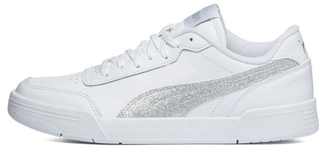 preschool-puma-caracal-glitter-silver-white-373075-02