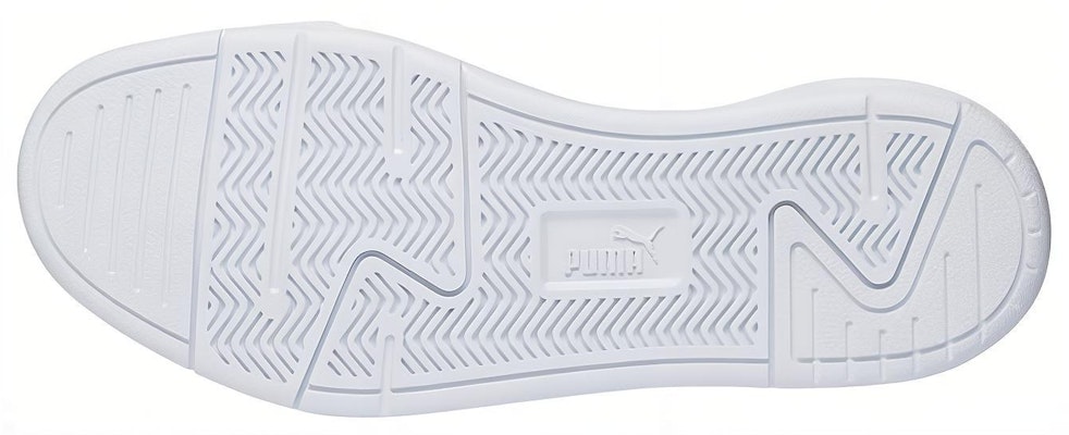 (PS) 푸마 카라칼 글리터 주니어 실버/화이트 (Puma Caracal Glitter Jr Silver/White) 373075-02 Purchase (PS) 푸마 카라칼 글리터 주니어 실버/화이트 (Puma Caracal Glitter Jr Silver/White) 373075-02