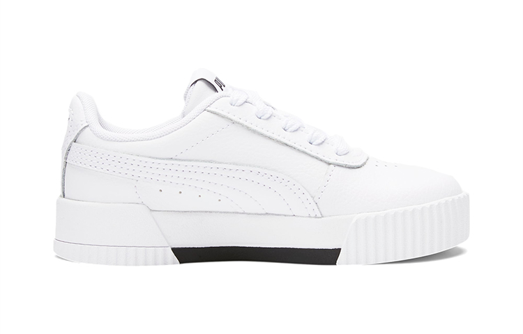 (PS) Puma Carina 'White' 圖 2