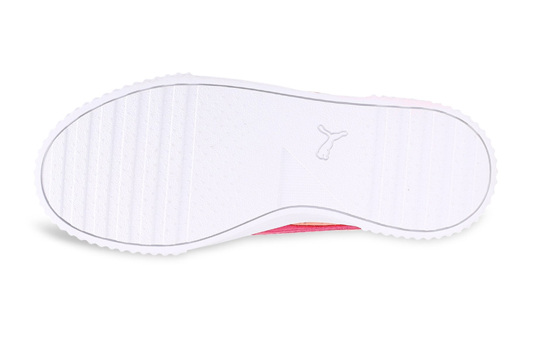 (PS) Puma Carina 'Light Orange' 圖 5