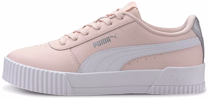 preschool-puma-carina-pink-white-grey-370677-07
