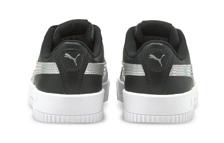 (PS) Puma Carina 'Rainbow Black White' 圖 4