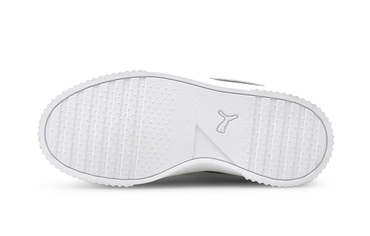 (PS) Puma Carina 'Rainbow Black White' 圖 5