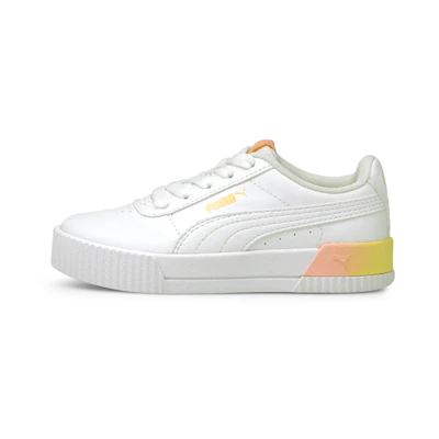 (PS) Puma Carina 'Summer Fade'