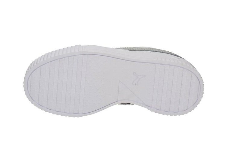 (PS) Puma Carina 'White Grey' 圖 5