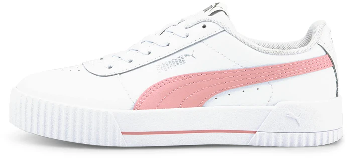 preschool-puma-carina-white-pink-370677-30