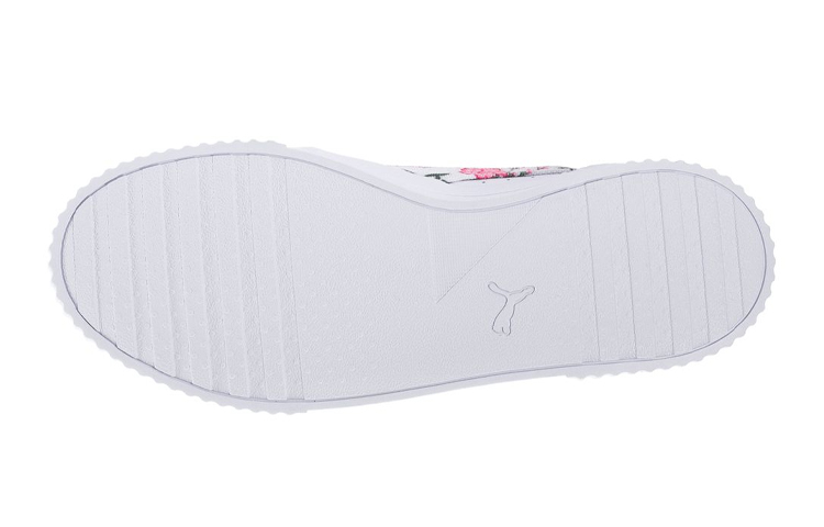 (PS) Puma Carina 'White Pink' 圖 5