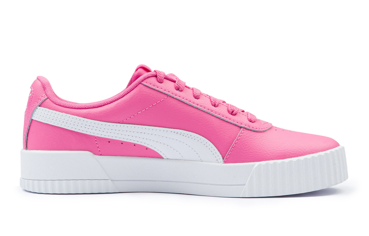 (PS) Puma Carina L 'Pink' 圖 2