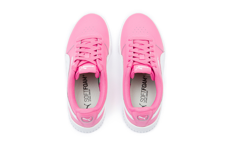 (PS) Puma Carina L 'Pink' 圖 3